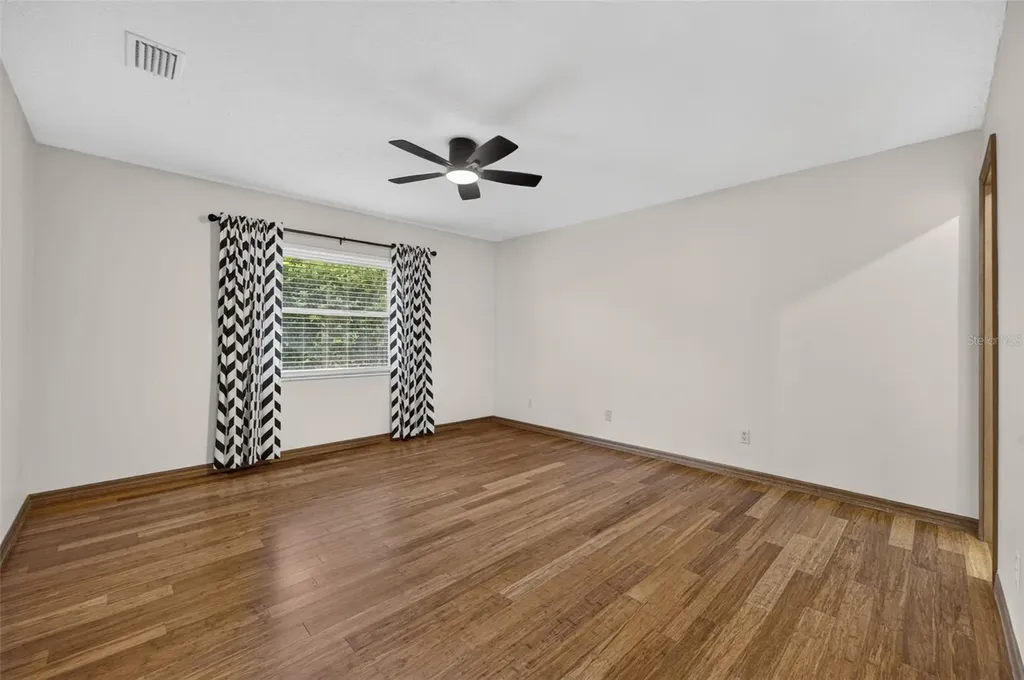 3158 Whisper Wind Drive St Cloud FL 34771