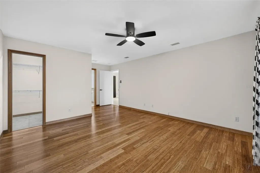 3158 Whisper Wind Drive St Cloud FL 34771