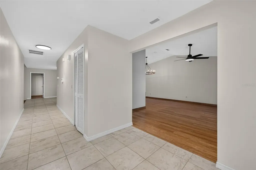 3158 Whisper Wind Drive St Cloud FL 34771