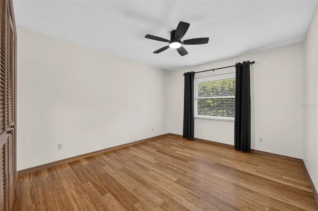 3158 Whisper Wind Drive St Cloud FL 34771