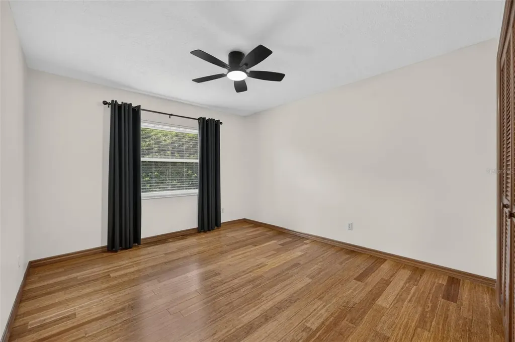 3158 Whisper Wind Drive St Cloud FL 34771