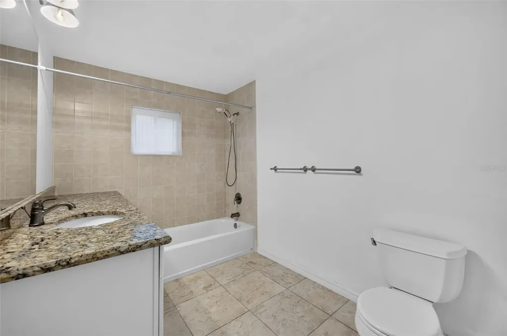 3158 Whisper Wind Drive St Cloud FL 34771
