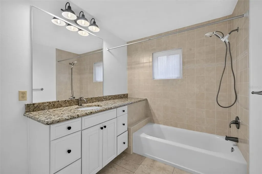 3158 Whisper Wind Drive St Cloud FL 34771
