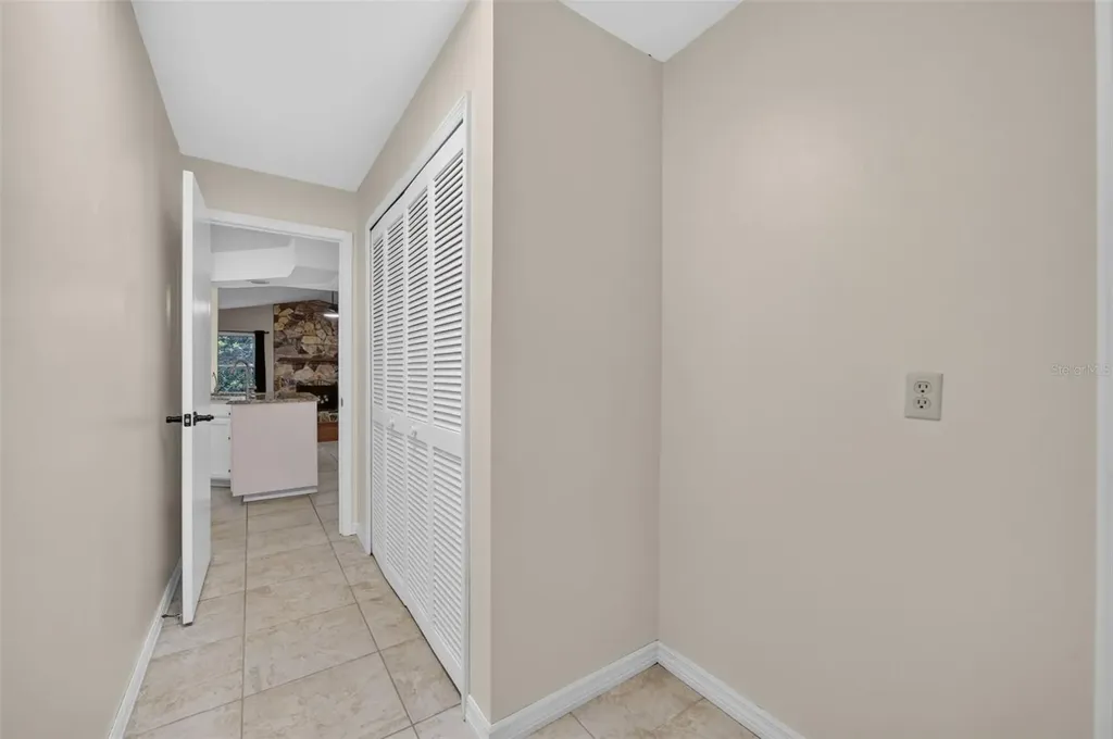 3158 Whisper Wind Drive St Cloud FL 34771