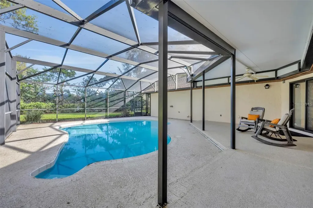 3158 Whisper Wind Drive St Cloud FL 34771