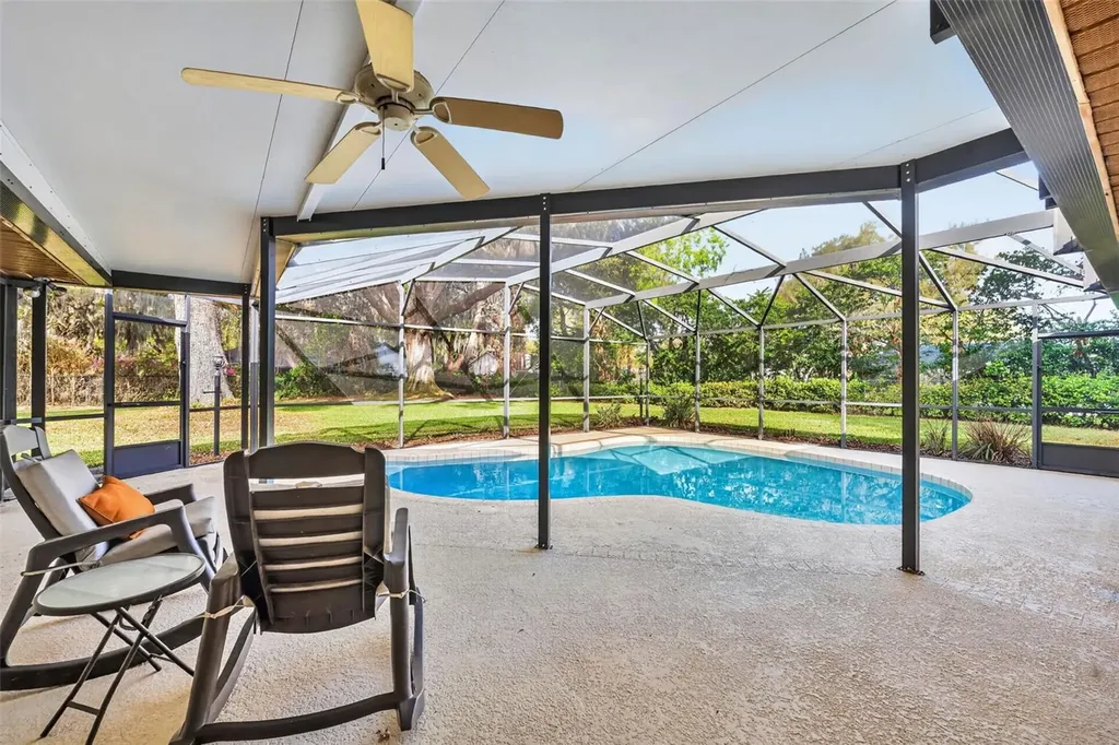 3158 Whisper Wind Drive St Cloud FL 34771