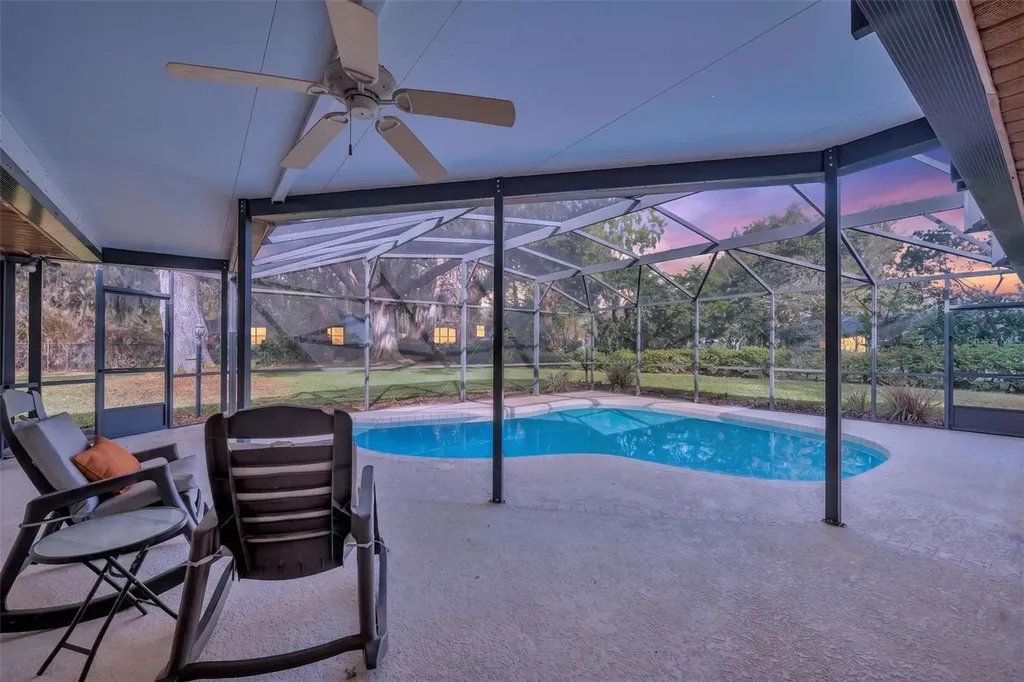 3158 Whisper Wind Drive St Cloud FL 34771