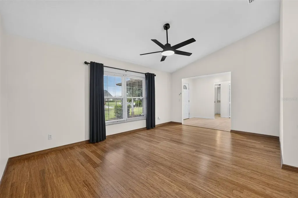 3158 Whisper Wind Drive St Cloud FL 34771