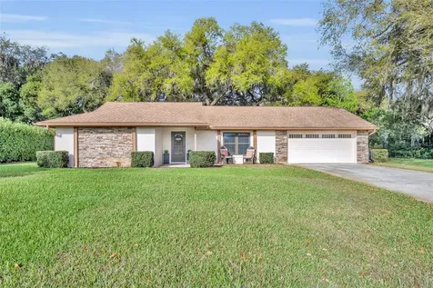 3158 Whisper Wind Drive St Cloud FL 34771