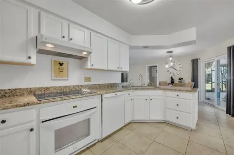 3158 Whisper Wind Drive St Cloud FL 34771