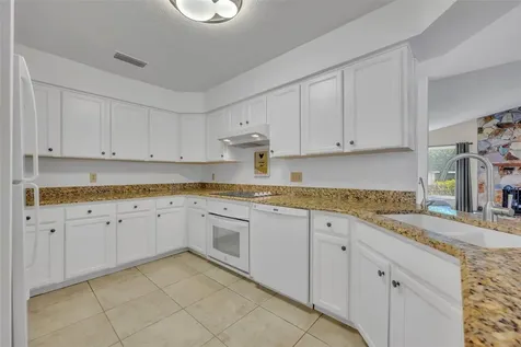 3158 Whisper Wind Drive St Cloud FL 34771