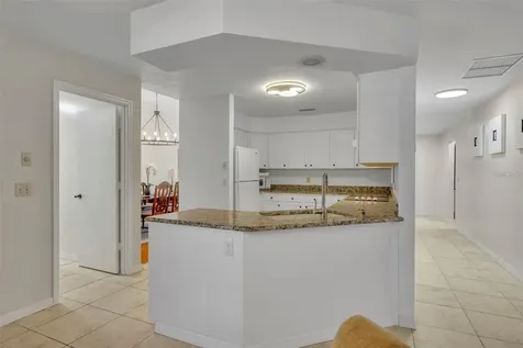 3158 Whisper Wind Drive St Cloud FL 34771