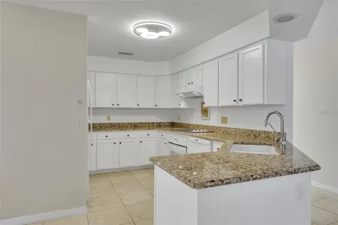 3158 Whisper Wind Drive St Cloud FL 34771