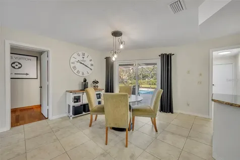 3158 Whisper Wind Drive St Cloud FL 34771