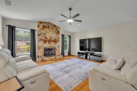 3158 Whisper Wind Drive St Cloud FL 34771