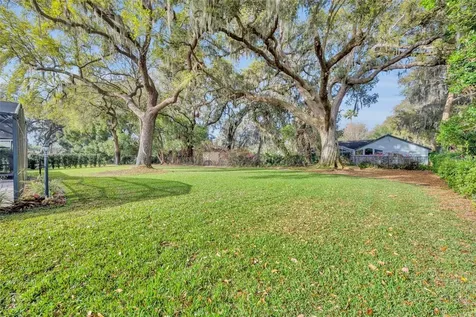 3158 Whisper Wind Drive St Cloud FL 34771