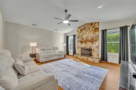3158 Whisper Wind Drive St Cloud FL 34771