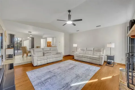 3158 Whisper Wind Drive St Cloud FL 34771