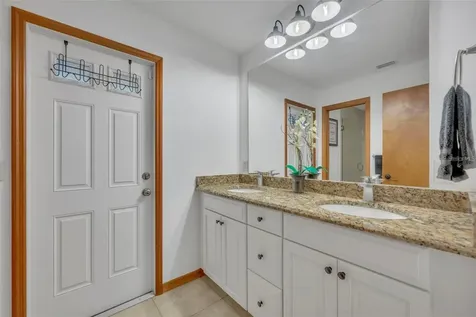 3158 Whisper Wind Drive St Cloud FL 34771