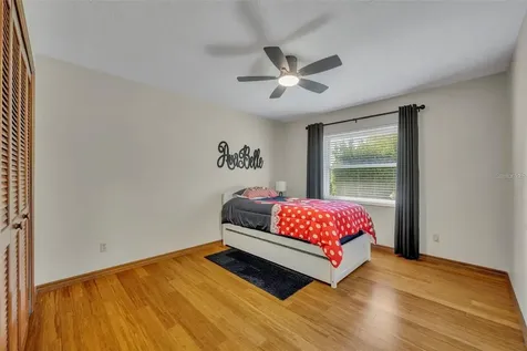 3158 Whisper Wind Drive St Cloud FL 34771
