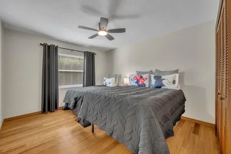3158 Whisper Wind Drive St Cloud FL 34771