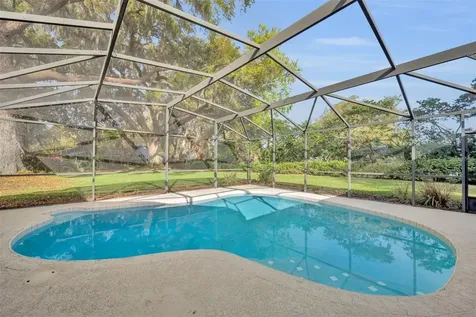 3158 Whisper Wind Drive St Cloud FL 34771