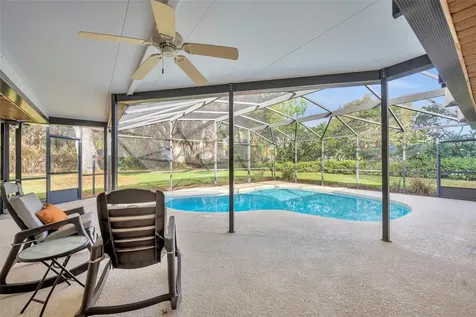 3158 Whisper Wind Drive St Cloud FL 34771