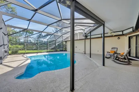 3158 Whisper Wind Drive St Cloud FL 34771