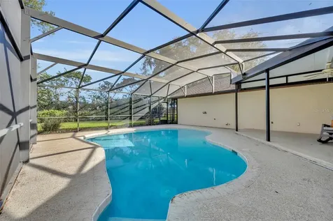 3158 Whisper Wind Drive St Cloud FL 34771