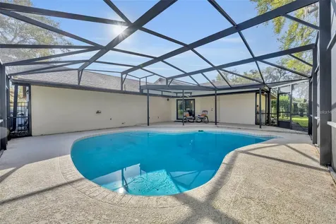 3158 Whisper Wind Drive St Cloud FL 34771