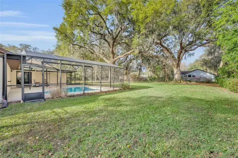 3158 Whisper Wind Drive St Cloud FL 34771