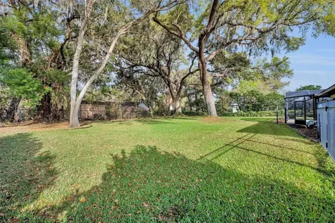 3158 Whisper Wind Drive St Cloud FL 34771
