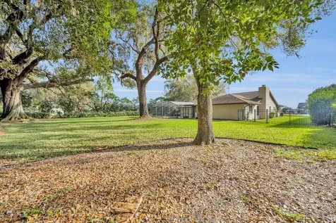3158 Whisper Wind Drive St Cloud FL 34771