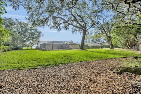3158 Whisper Wind Drive St Cloud FL 34771