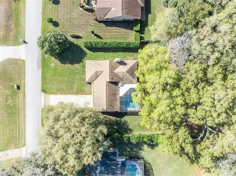 3158 Whisper Wind Drive St Cloud FL 34771