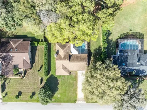 3158 Whisper Wind Drive St Cloud FL 34771