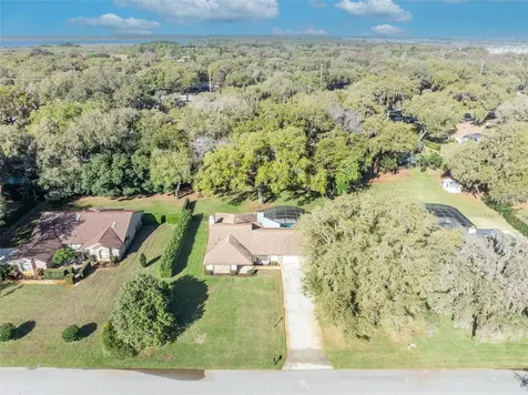 3158 Whisper Wind Drive St Cloud FL 34771
