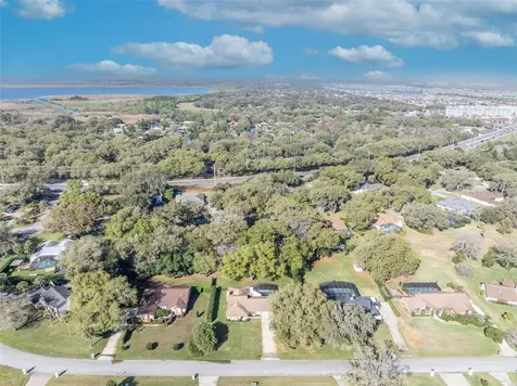 3158 Whisper Wind Drive St Cloud FL 34771