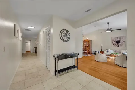 3158 Whisper Wind Drive St Cloud FL 34771