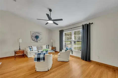 3158 Whisper Wind Drive St Cloud FL 34771