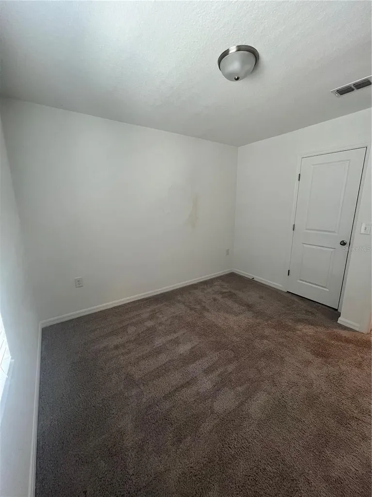 117 Mandovi Street Davenport FL 33837