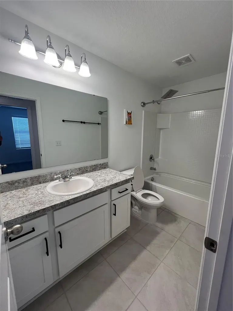 117 Mandovi Street Davenport FL 33837