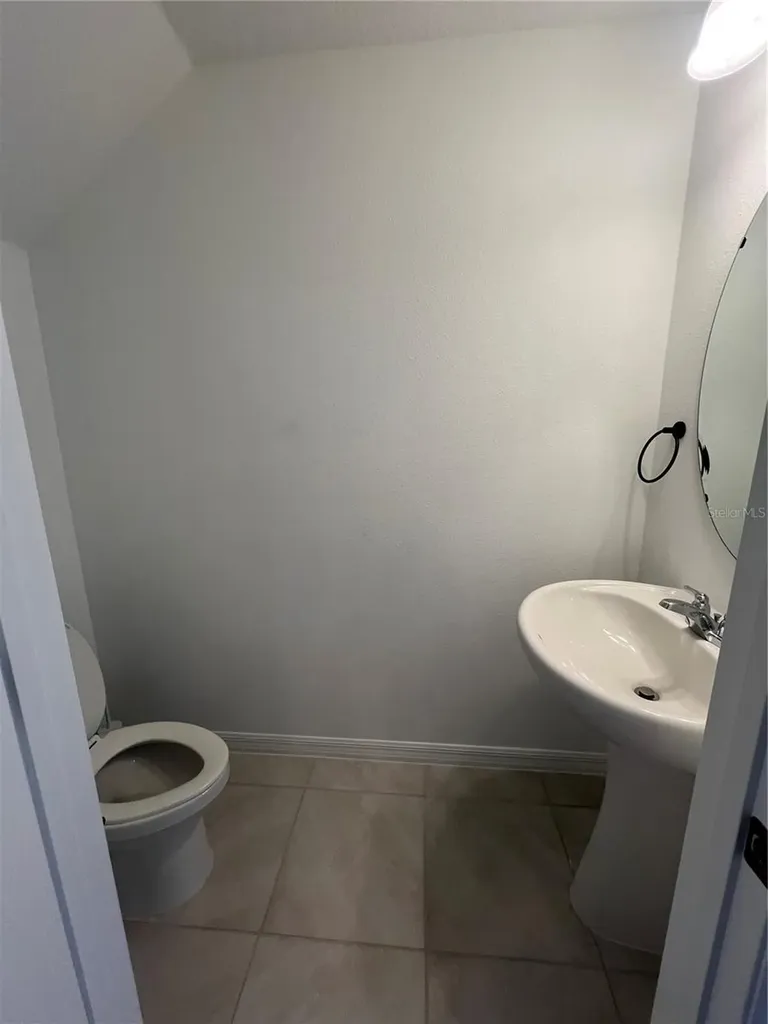 117 Mandovi Street Davenport FL 33837