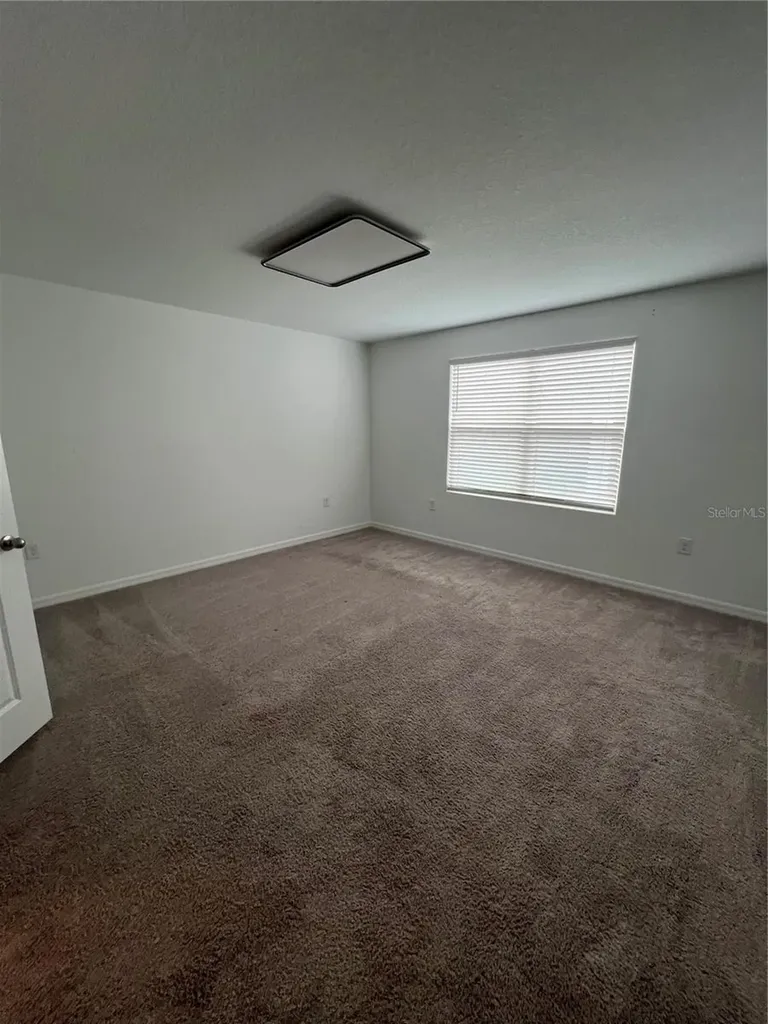 117 Mandovi Street Davenport FL 33837