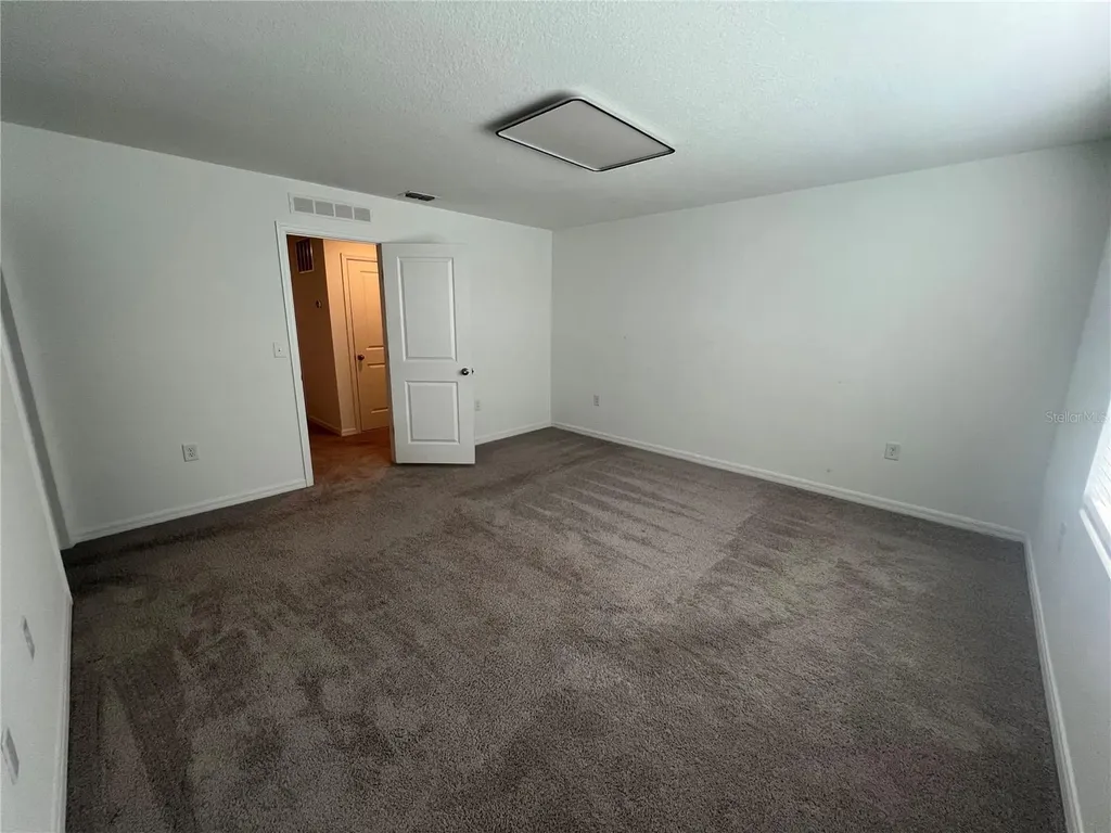 117 Mandovi Street Davenport FL 33837