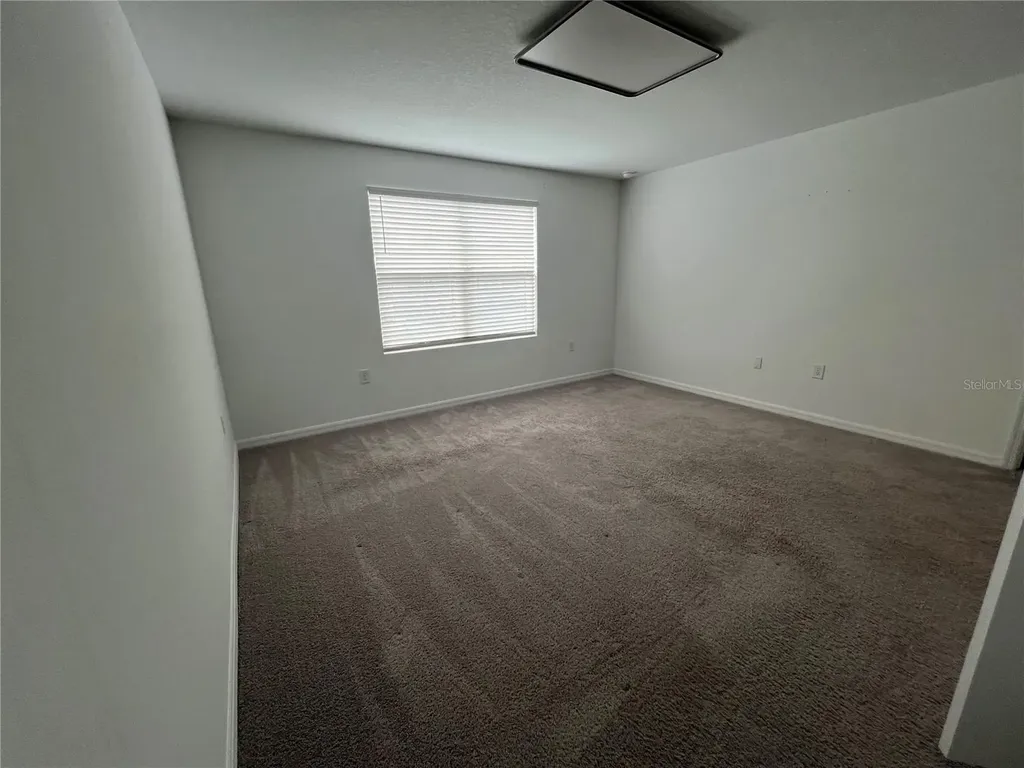 117 Mandovi Street Davenport FL 33837