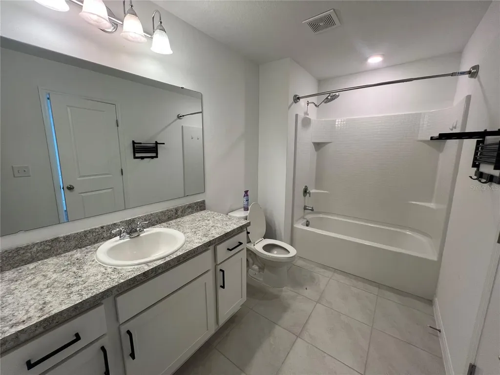117 Mandovi Street Davenport FL 33837