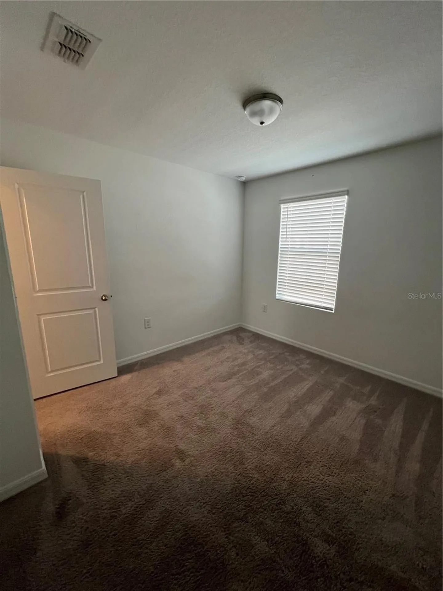 117 Mandovi Street Davenport FL 33837
