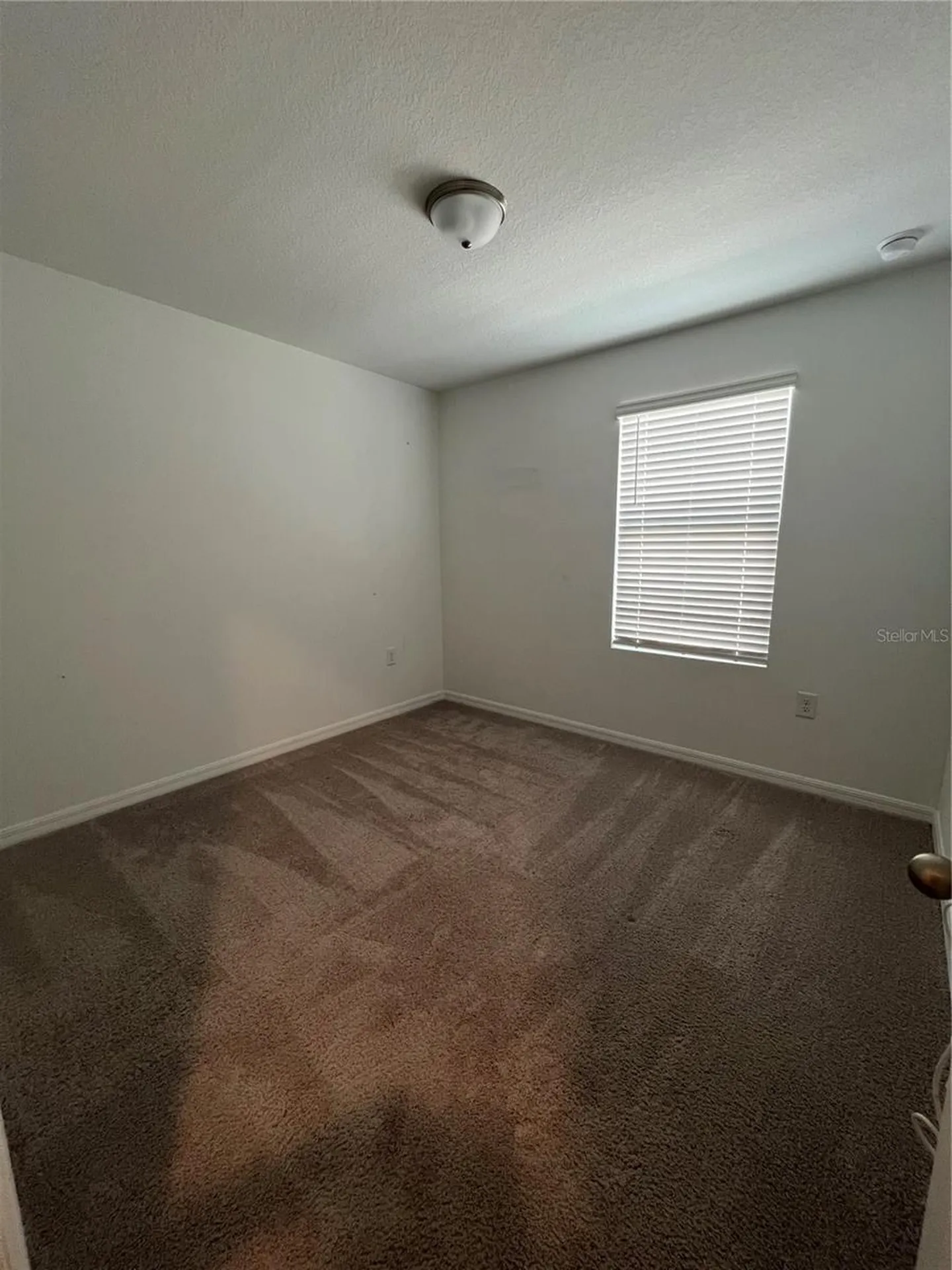 117 Mandovi Street Davenport FL 33837