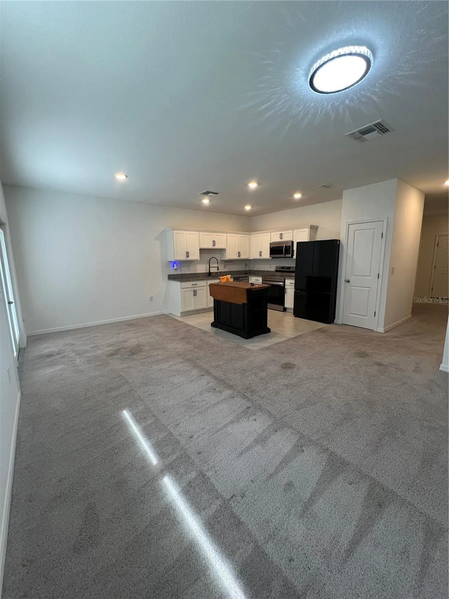 117 Mandovi Street Davenport FL 33837
